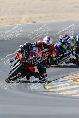 media/May-26-2024-TrackXperience (Sun) [[9b53715927]]/4-Level 1/Session 2 (Turn 10 Set 2)/